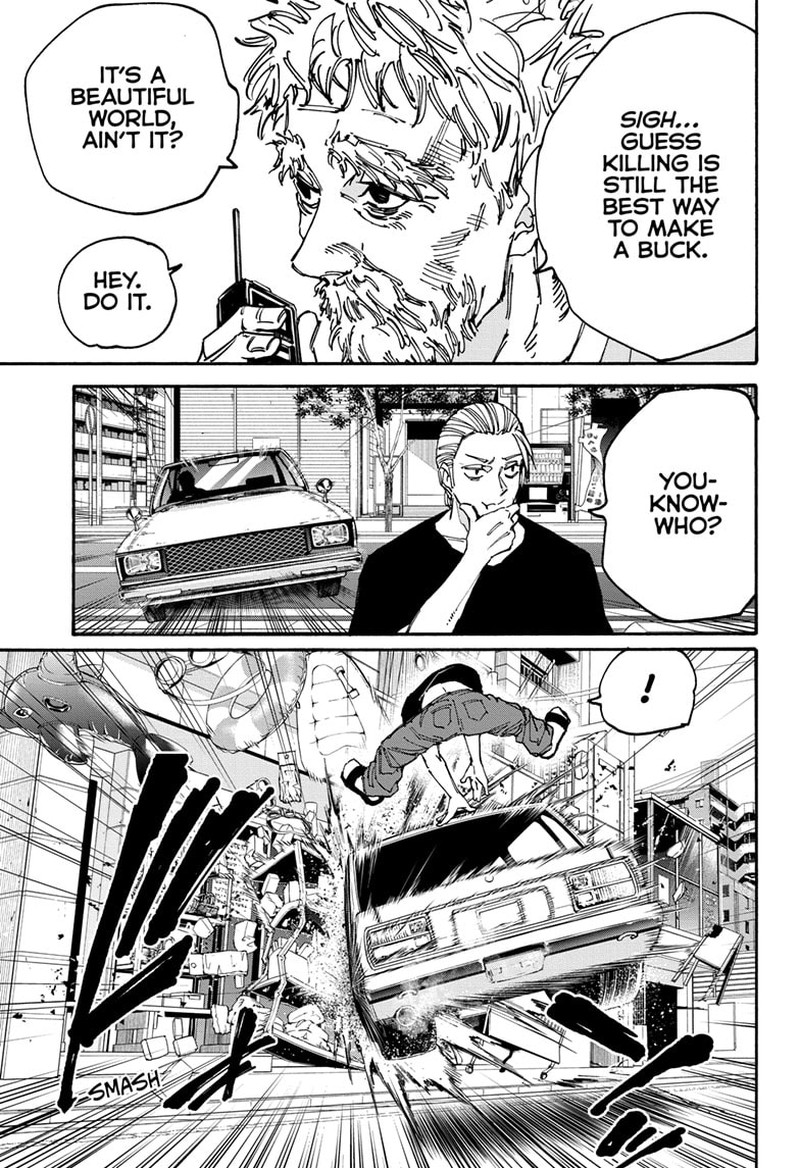 Chapter 178 - Page 13